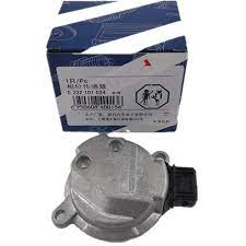 Raspidvalın daçiki M651